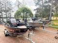 predacast-boats-on-trailer