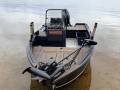 predacast-striker-minnkota