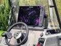 predacast-equipment