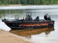 predacast-430-striker-saimaa